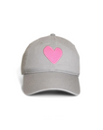 Kerri Rosenthal, Imperfect Heart Hat