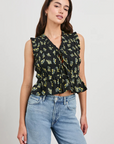 Rails, Martine Top