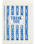 Archivist Gallery, Printed Cards