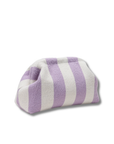 StickyBestie, City Girl Pouch- Cloth
