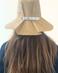 Lola Hats, Commando Hat