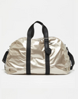 Jack Gomme, Walk Voyage Bag