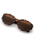 Krewe, Lucy Sunglasses- Venezia
