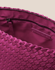 Naghedi, Portofino Large Cosmetic Bag