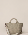 Naghedi, St. Barths Tote- Small