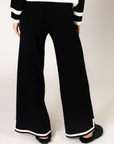 Lyla+Luxe, Bronte Pant