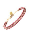 Guanabana, Fontana Bracelet - 120G