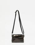 Jack Gomme, Mini Light Shoulder Bag