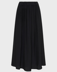 Gerard Darel, Vanina Skirt