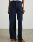 Rails, Greer Pant- Navy