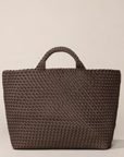 Naghedi, St. Barths Tote- Large