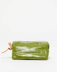 Jack Gomme, Blush Linen Case