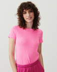 American Vintage, Sonoma T-shirt