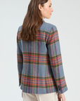 Vilagallo, Hannah Jacket-33847