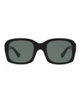 Caddis, Shelby Polarized Sunglasses