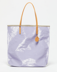 Jack Gomme, Amie Tote Bag- Coated Linen