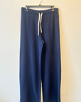 100% Cashmere Pants