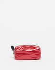 Jack Gomme, Peps Light Tricolore Case