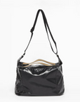 Jack Gomme, Oslo Shoulder Bag