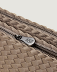 Naghedi, Soho Envelope Crossbody