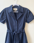 Brochu Walker, Monaco Dress - Navy