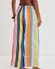 lemlem, Desta Pants- Pariti Fiesta