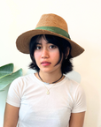 Lola Hats, Rise n' Shine Hat