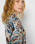 Gerard Darel, Pio Dress - Naturel