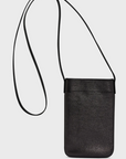 Gerard Darel, Phone Case