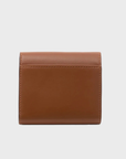 Gerard Darel, Mini Wallet - Cognac