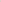 0039 Italy, Avery Striped Dress - Orange Multi