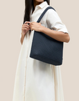 Naghedi, Nomad Hobo Bag - Medium