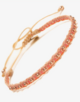 Guanabana, Fontana Bracelet - 40G