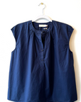 Stark, Mila Parachute Top - asst colours