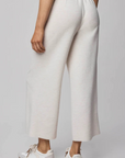 Splendid, Winslow Pant-Pale Oak Heather