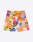 Vilagallo, Fiamentta Short