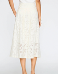 Brochu Walker, Chiara Skirt