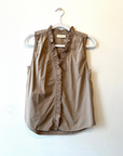Stark, Sage Parachute Top