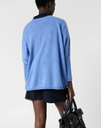 Gerard Darel, Lenae Sweater - 2 colours!