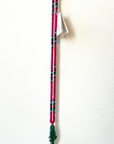 Stella Forest, Lucie Fish Necklace