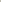 Greek Archaic Kori, Spaghetti Strap Dress - Light Grey/Champagne