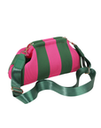 StickyBestie, City Girl Pouch+Strap
