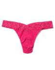 Hanky Panky Underwear