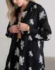 Charli, Celina Shirt