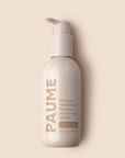 PAUME Exfoliating Hand Soap Bottle