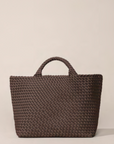 Naghedi, St. Barths Tote- Medium