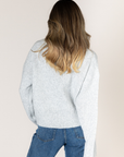 Lyla+Luxe, Calli Sweater