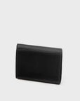 Gerard Darel, Mini Wallet - Noir