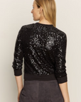 Sanctuary, Relaxed Sparkle Popover