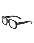 Caddis, Shelby Reading Glasses